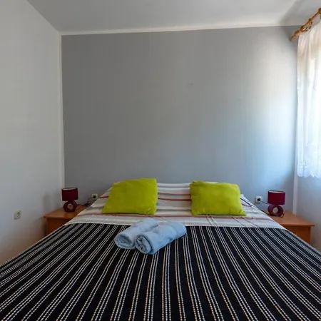 Max 2 By Guide Rijeka