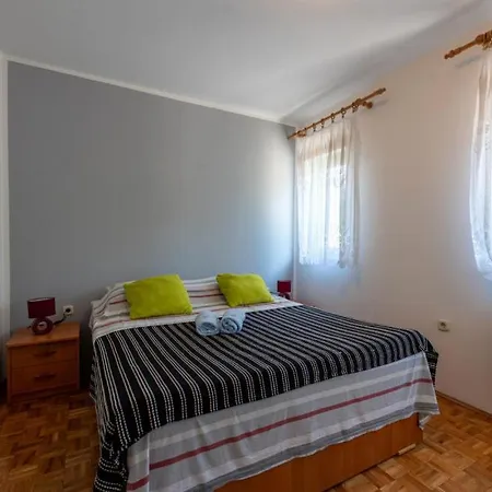 Apartament Max 2 By Guide *