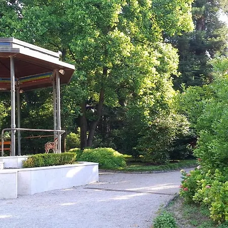 Apartament Max 2 By Guide