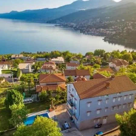 Max 2 By Guide Apartament