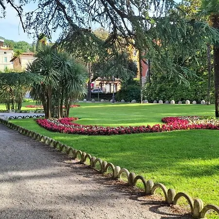 Max 2 By Guide Apartament *