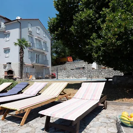 Max 2 By Guide Apartament