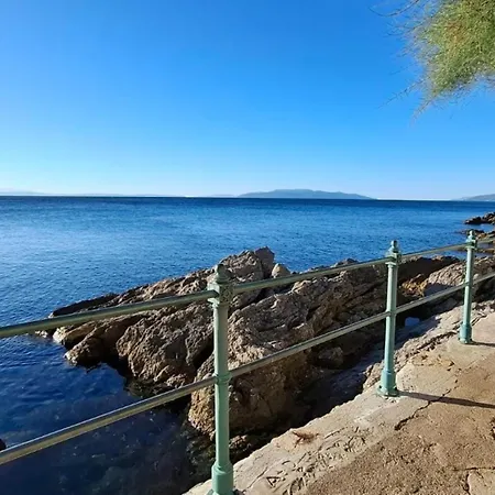 Apartament Max 2 By Guide *