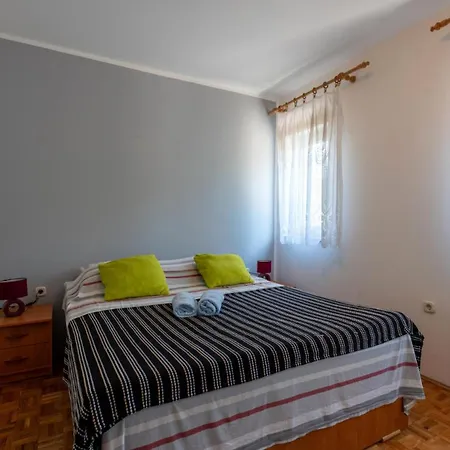 Apartament Max 2 By Guide *