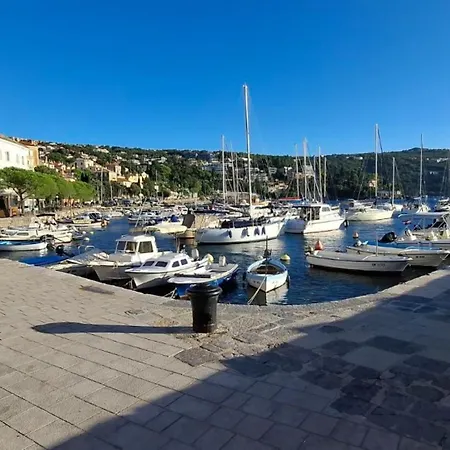 Apartament Max 2 By Guide *