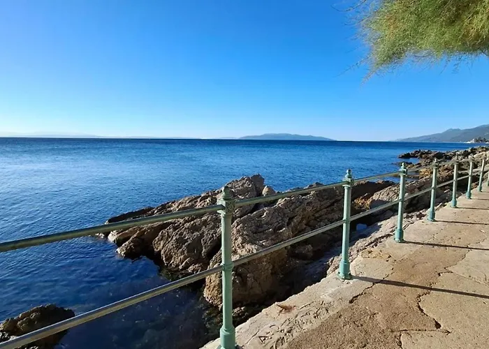 Apartmán Max 2 By Guide *