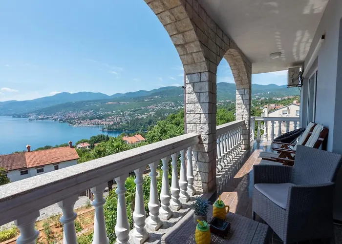 Max 2 By Guide Apartmán