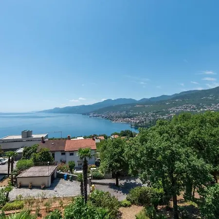 Max 2 By Guide Apartamento *