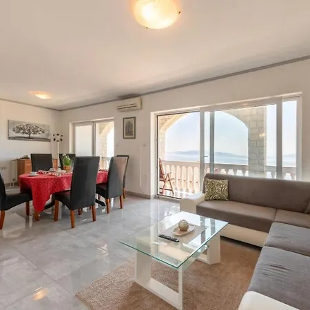 Apartamento Max 2 By Guide