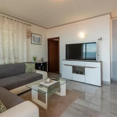 Max 2 By Guide Apartamento *