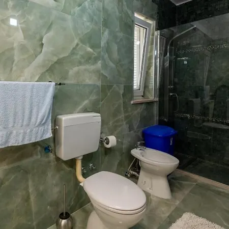 Max 2 By Guide Apartamento *