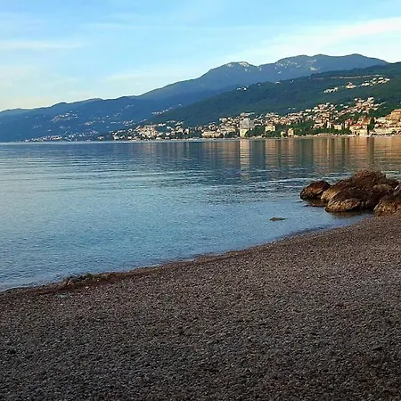 Apartamento Max 2 By Guide *