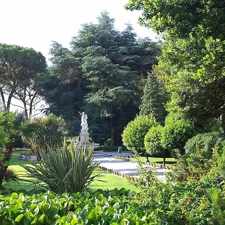 Max 2 By Guide * Rijeka