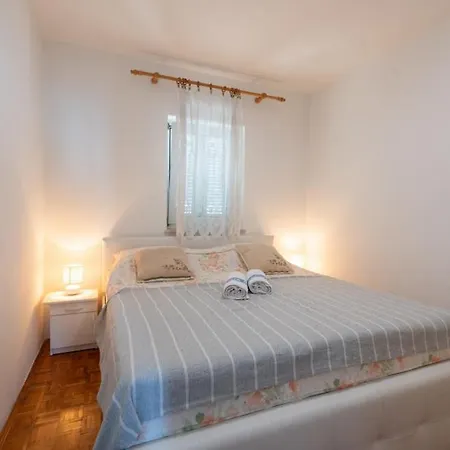 Apartamento Max 2 By Guide Rijeka