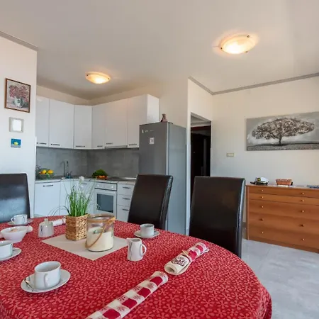 Apartamento Max 2 By Guide