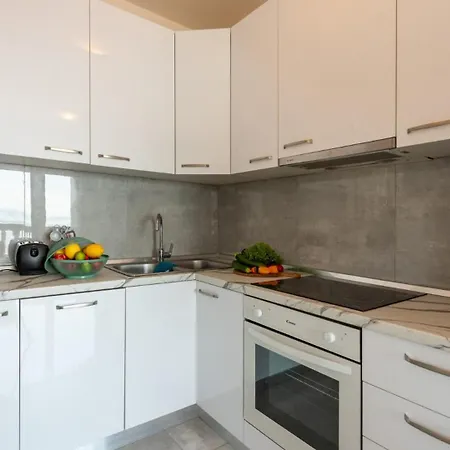 Max 2 By Guide Apartamento *