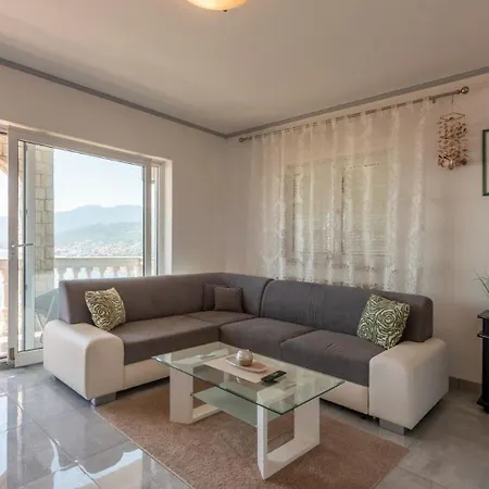 Max 2 By Guide Rijeka