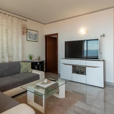 Apartamento Max 2 By Guide