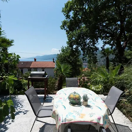 Apartamento Max 2 By Guide *