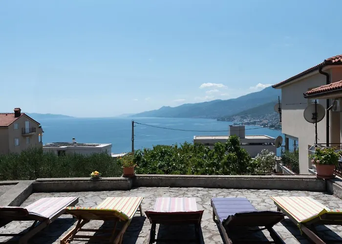 Max 2 By Guide Appartamento *