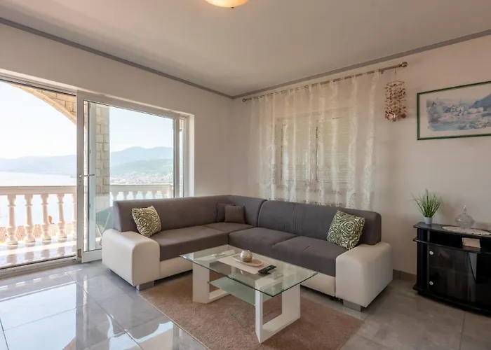 Max 2 By Guide Fiume