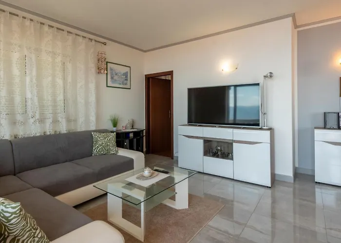 Appartamento Max 2 By Guide
