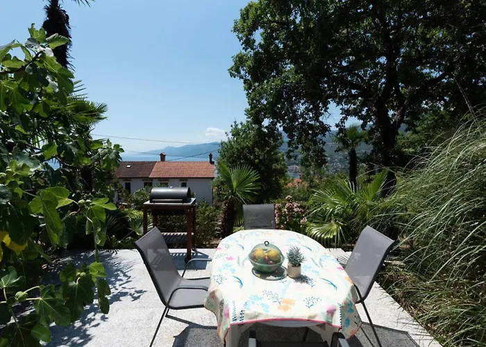 Appartamento Max 2 By Guide *